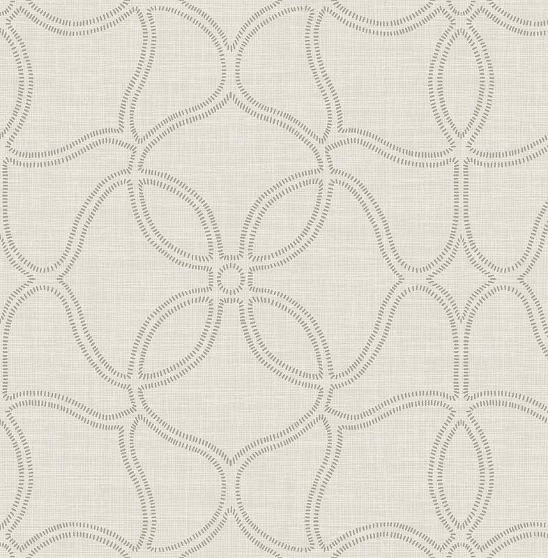 Обои для стен  Etten Aura 2011506 