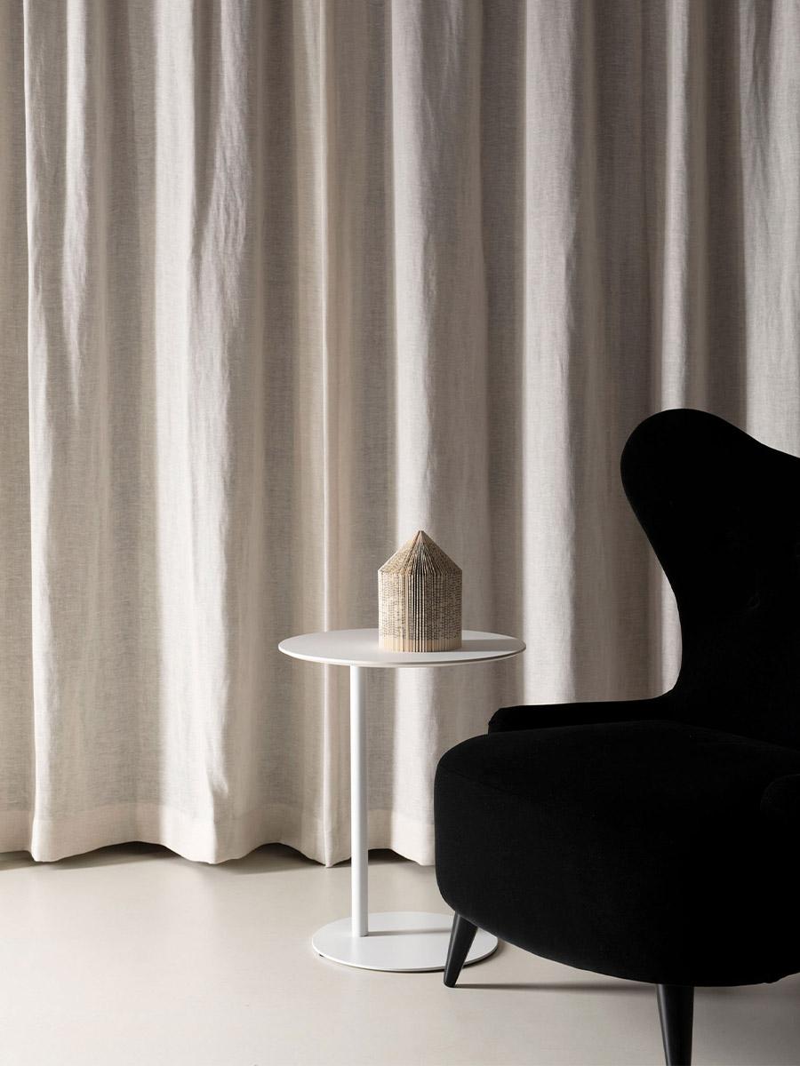 Журнальный столик    Librio  3