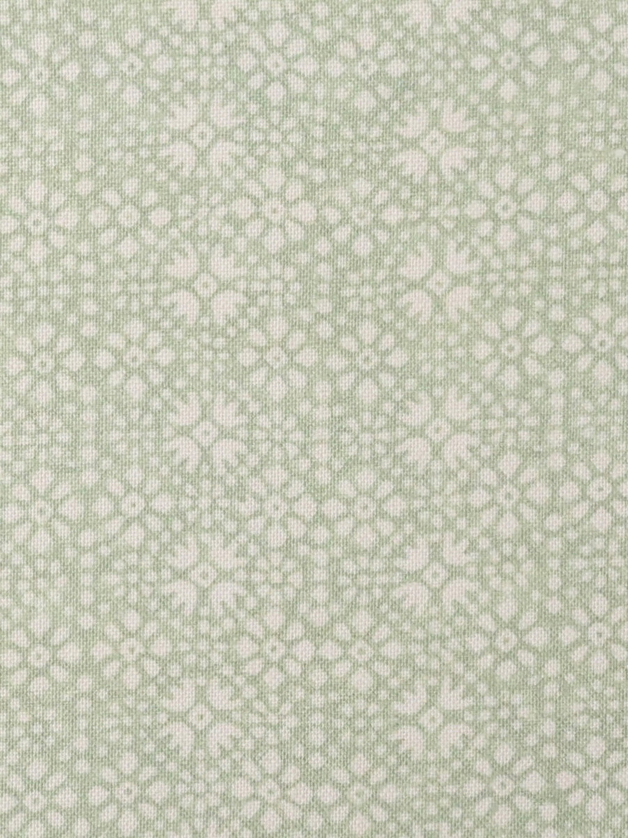 Ткань Holland & Sherry Baran EE5029A-85  купить в Караганде по выгодной цене|Интернет-магазин дизайнерских решений Decorwall