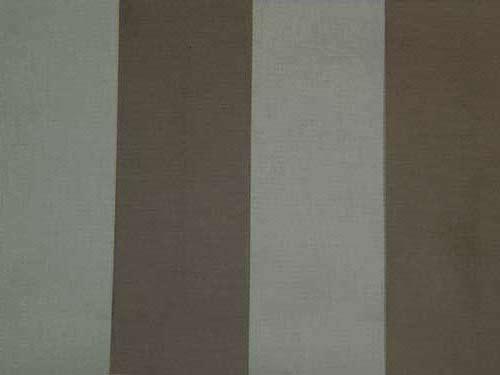 Ткань Titley and Marr Damask Collection Sand-07  купить в Москве по выгодной цене|Интернет-магазин дизайнерских решений Decorwall