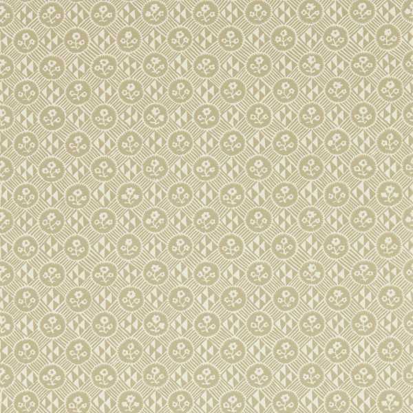 Обои для стен  Zoffany Endpapers Wallcoverings 313103 