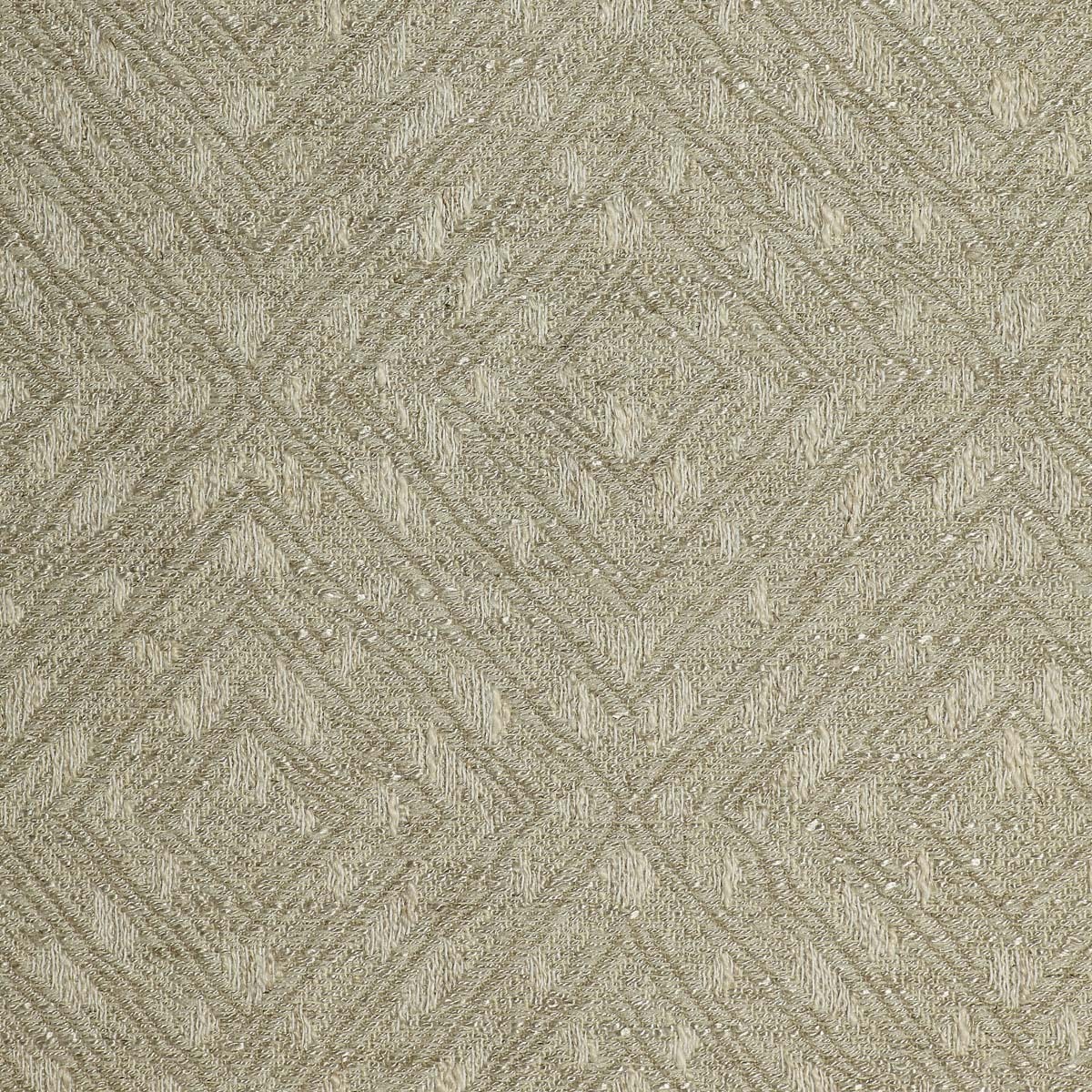 Ткань Pepe Penalver Santana SANTANA-06  купить в Москве по выгодной цене|Интернет-магазин дизайнерских решений Decorwall