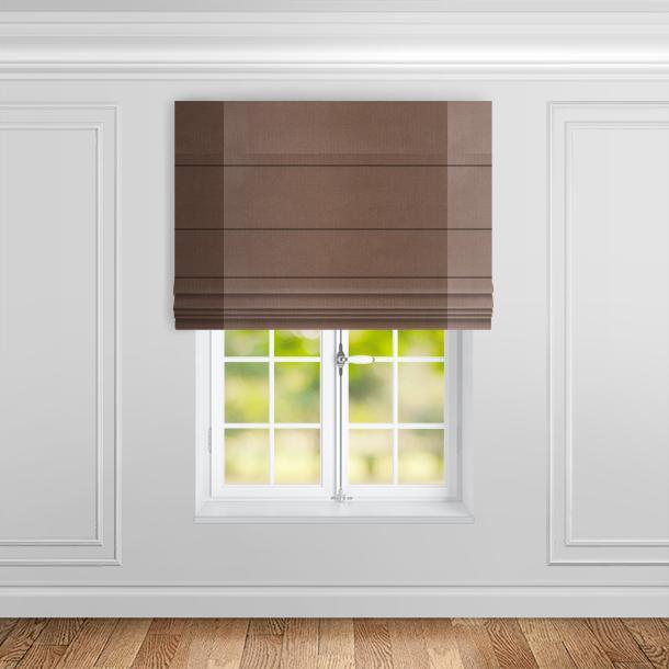 Ткань Dedar Adamo & Eva ADAMO_00133  купить в Москве по выгодной цене|Интернет-магазин дизайнерских решений Decorwall 1