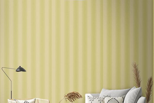 Обои для стен  Milassa Trend trend9004  1