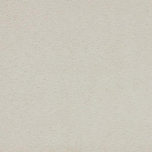 Метражные обои для стен   Artemide 11 E204 