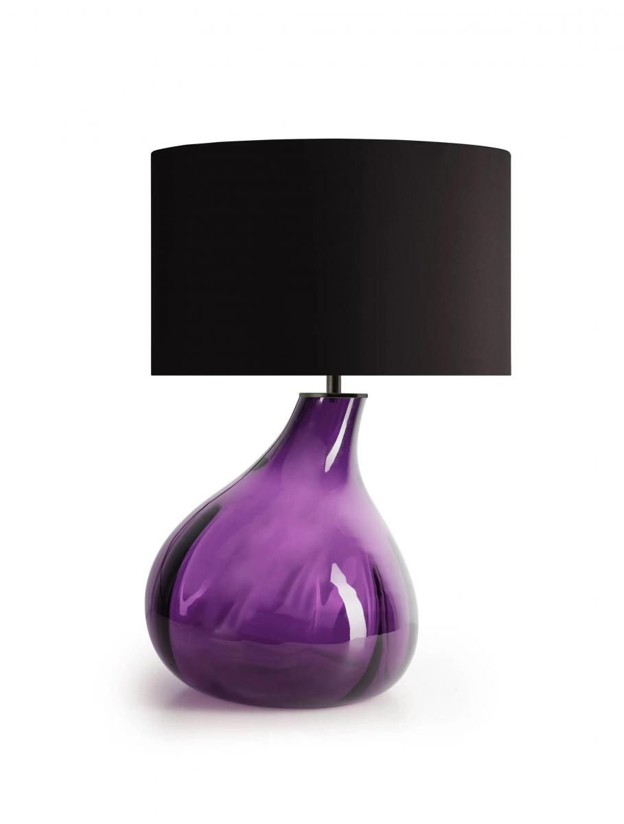    Fig-Small-Bronze-Purple 