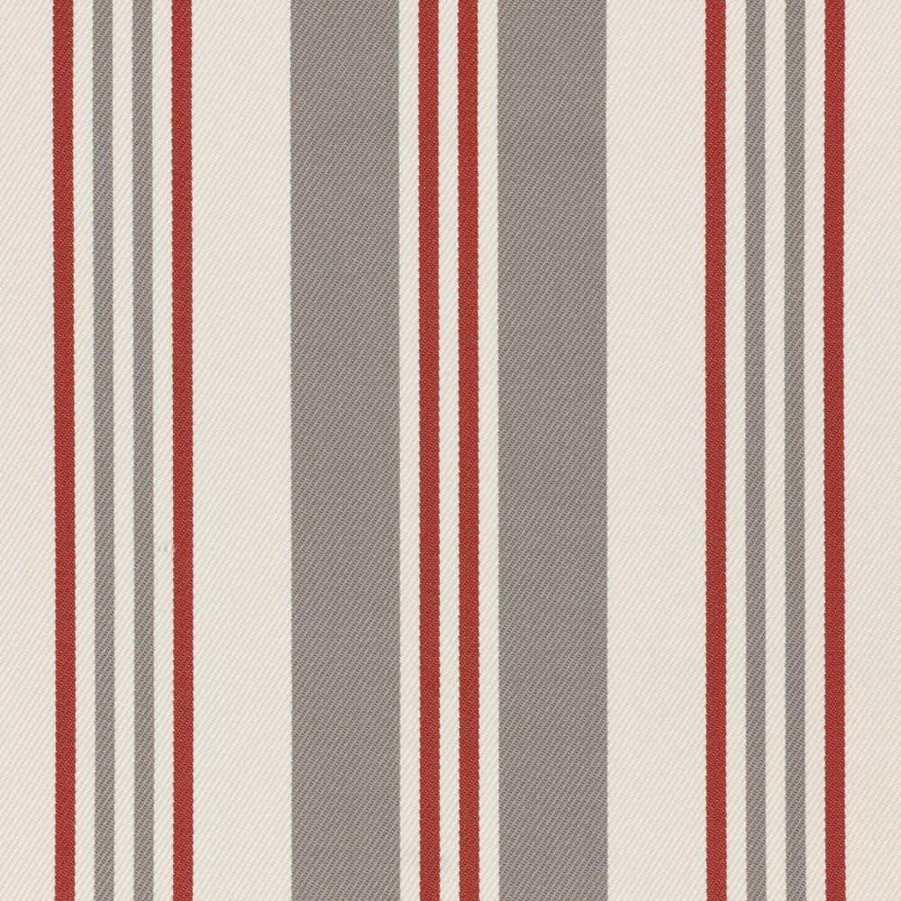 Ткань Dedar Patterns stripes embroideres HOLIDAY 004 