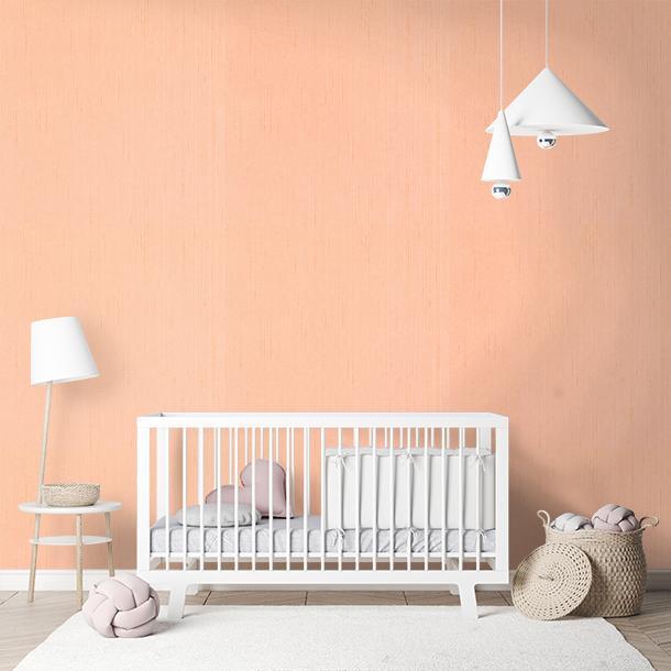 Метражные обои для стен  Desima Rossica Line M-2011  8