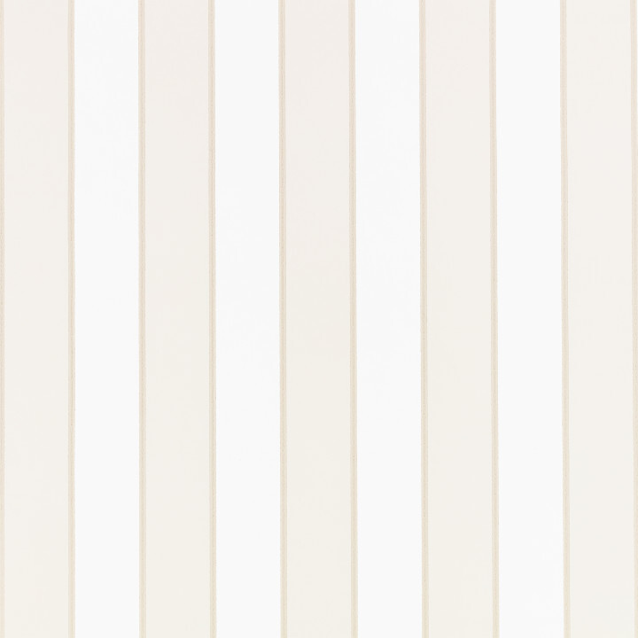 Обои для стен  Romo Aubin Wallcoverings W474-01 