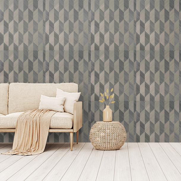 Обои для стен   Modern Resource 2 t10434  4