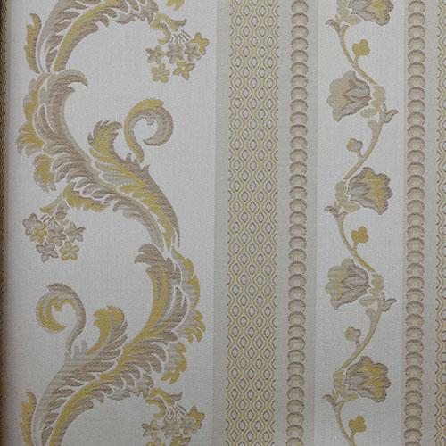 Метражные обои для стен   Via Montenapoleone 4610Y1 