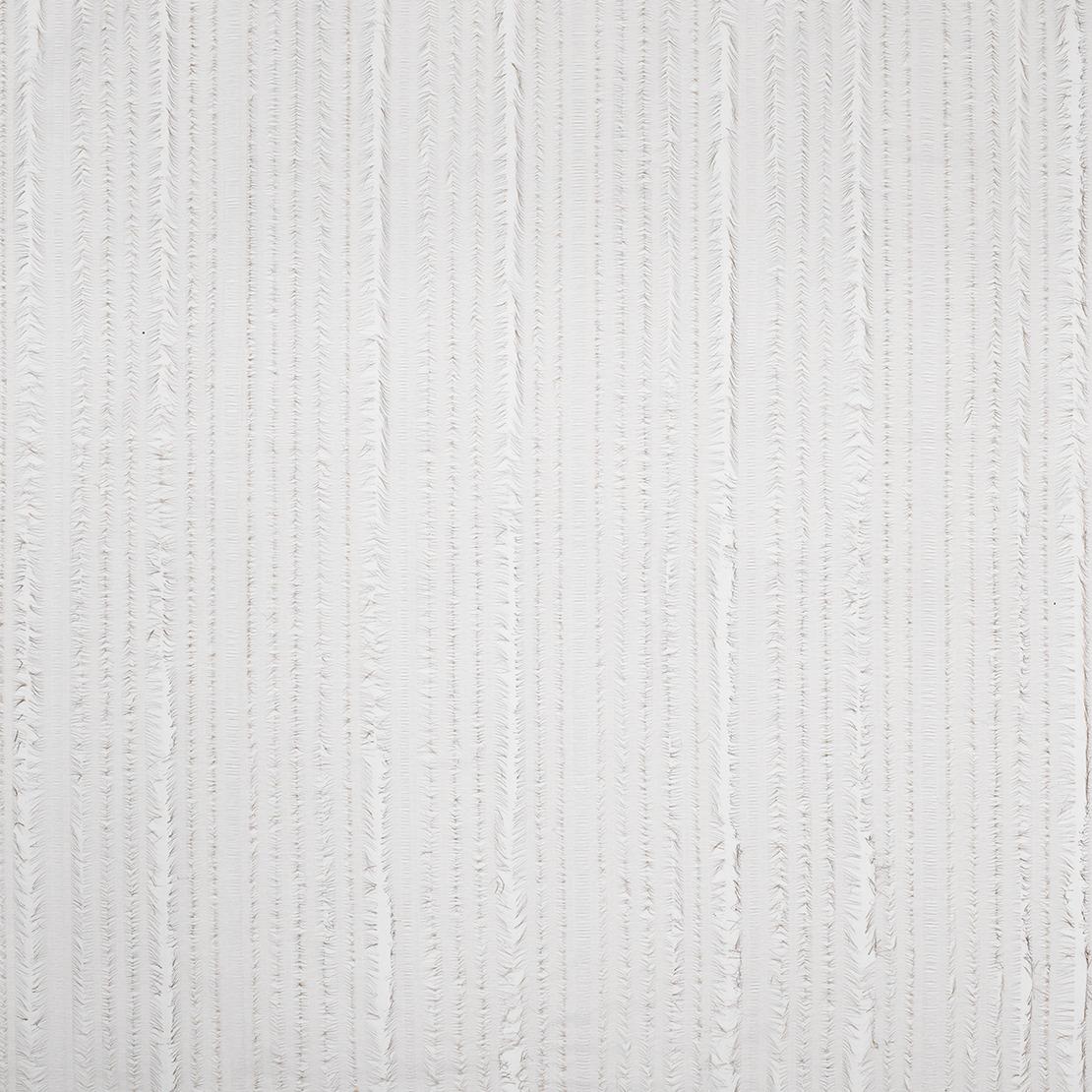 Ткань Casadeco Zao 28681112  купить в Москве по выгодной цене|Интернет-магазин дизайнерских решений Decorwall