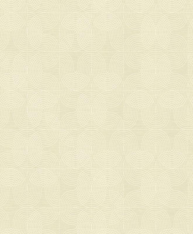 Обои для стен  The Trendsetter Studio Santiago SA7177 