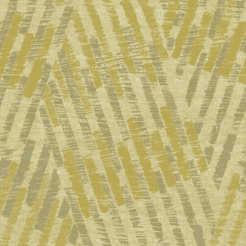 Обои для стен  Faboie Everything BA-CT0303C 