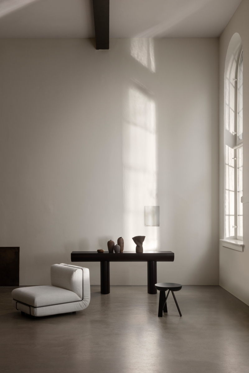 Журнальный столик    Side Table No 2  2