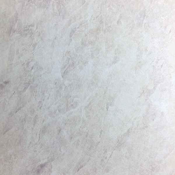 Метражные обои для стен   Natura 9040E1 