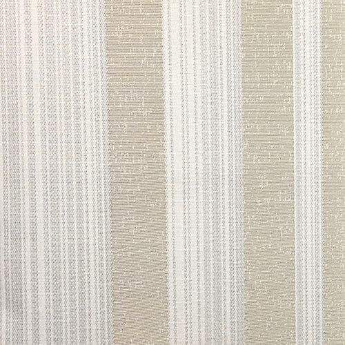 Метражные обои для стен   Stile 9520 M3 