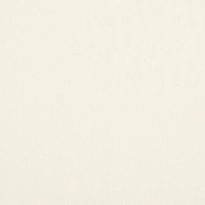 Ткань Donghia Woolish 10351_10.4  купить в Москве по выгодной цене|Интернет-магазин дизайнерских решений Decorwall