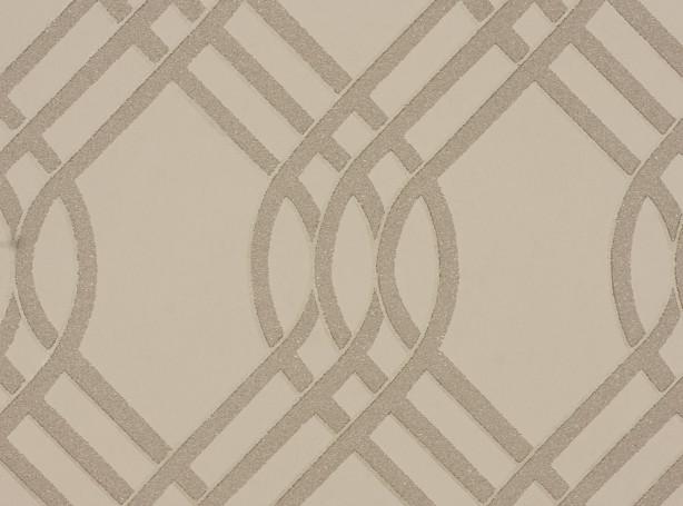 Обои для стен Romo Shima Wallcoverings W349-01 