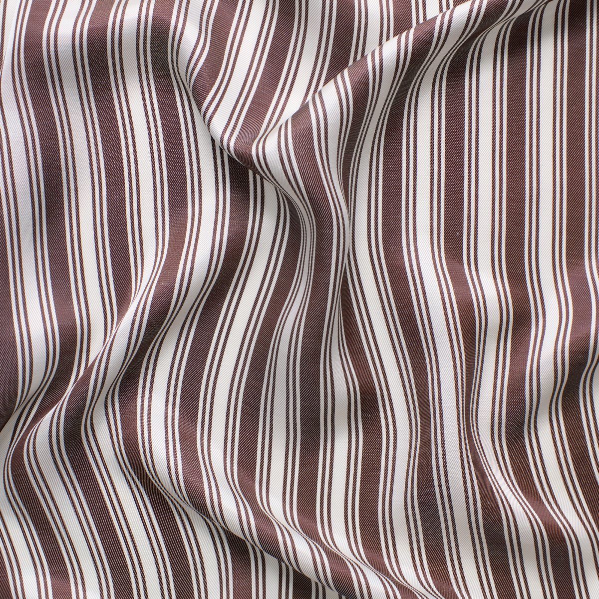 Ткань Sahco Stento Stento_330  купить в Москве по выгодной цене|Интернет-магазин дизайнерских решений Decorwall