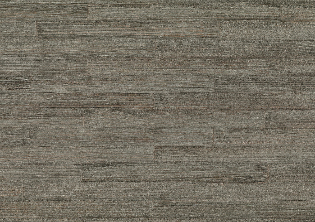 Обои для стен  Jannelli & Volpi Shunan 50648 