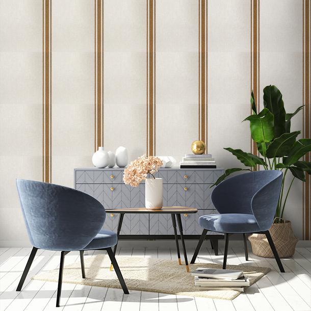 Обои для стен   Origen Dos GDW-5110-002  2