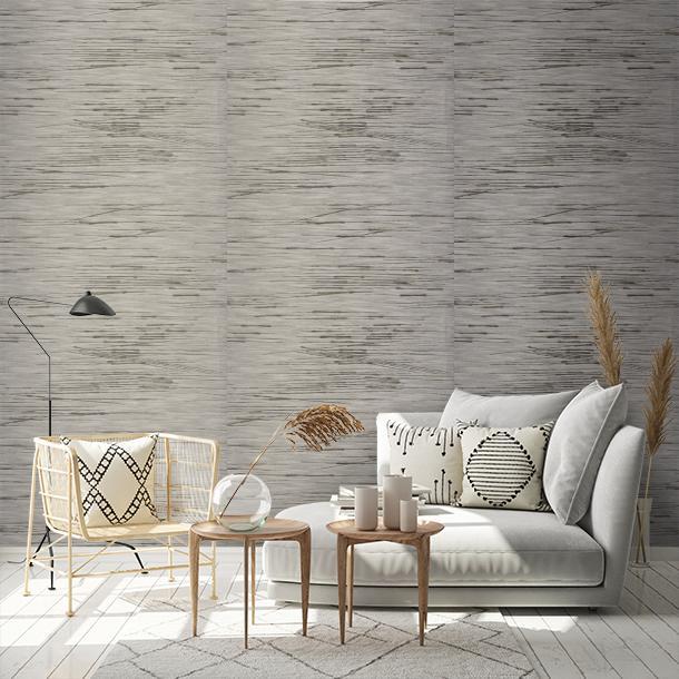 Метражные обои для стен   Linessence 70420253  1