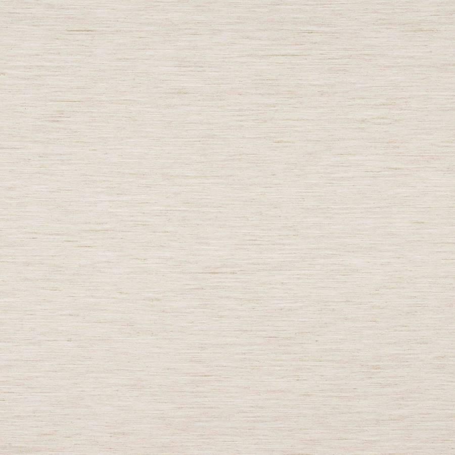 Метражные обои для стен  Colefax and Fowler Fabienne Wallpaper W7023-04 