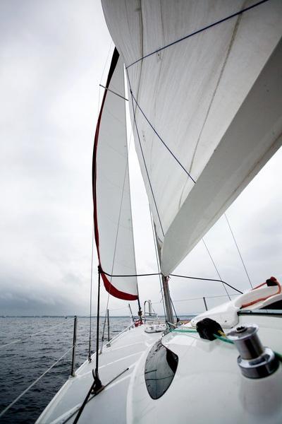   Постеры Immagin Arte cod 192 