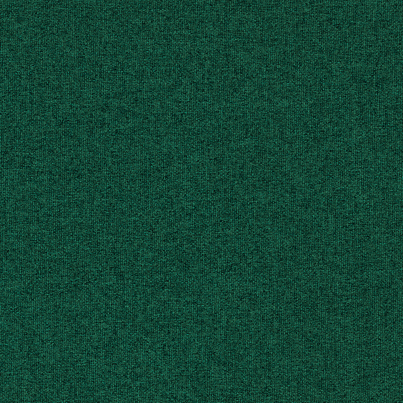 Ткань Creation Baumann Alex Acoustic 0101210_0829  купить в Караганде по выгодной цене|Интернет-магазин дизайнерских решений Decorwall