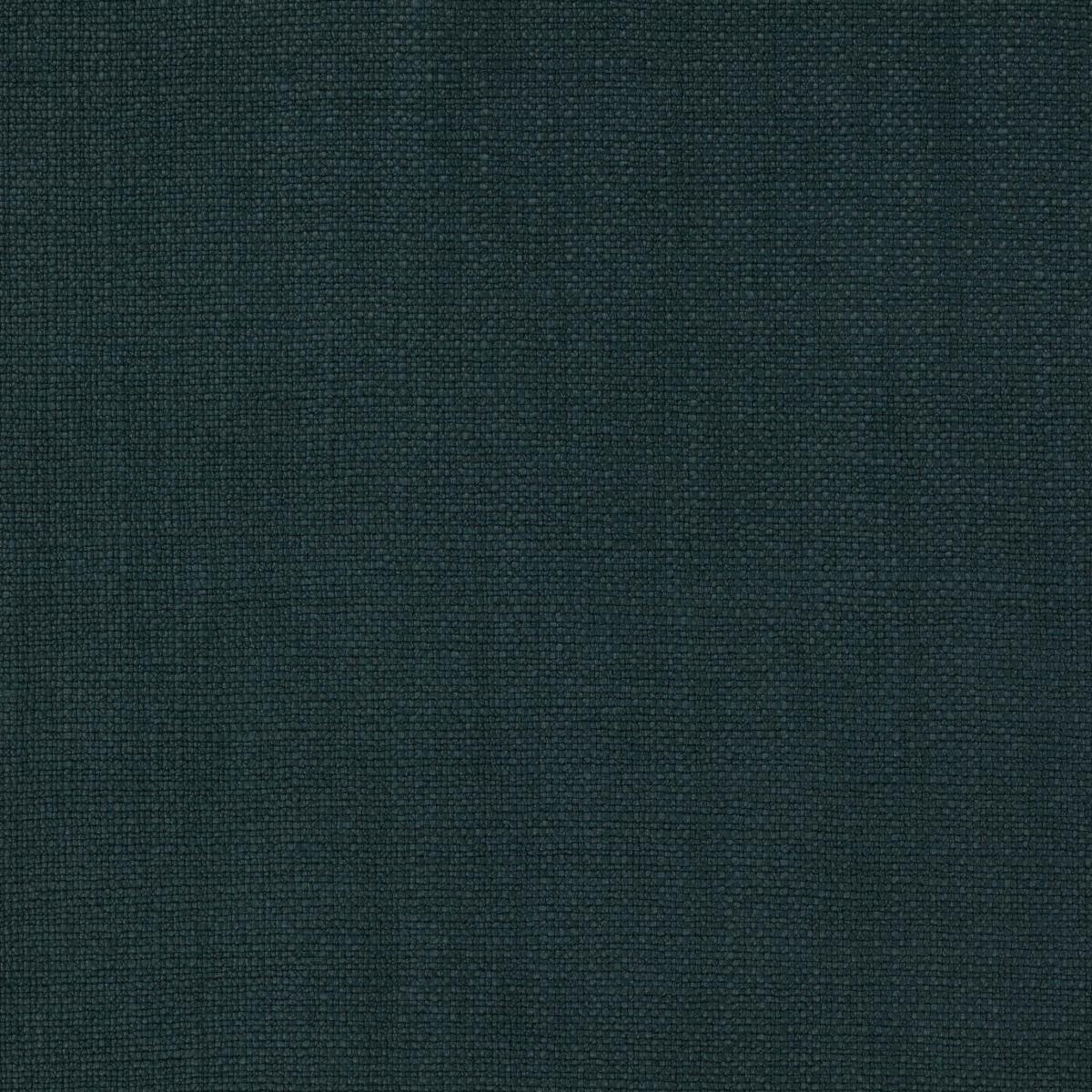 Ткань  Atmosphere L8875-29  купить в Москве по выгодной цене|Интернет-магазин дизайнерских решений Decorwall