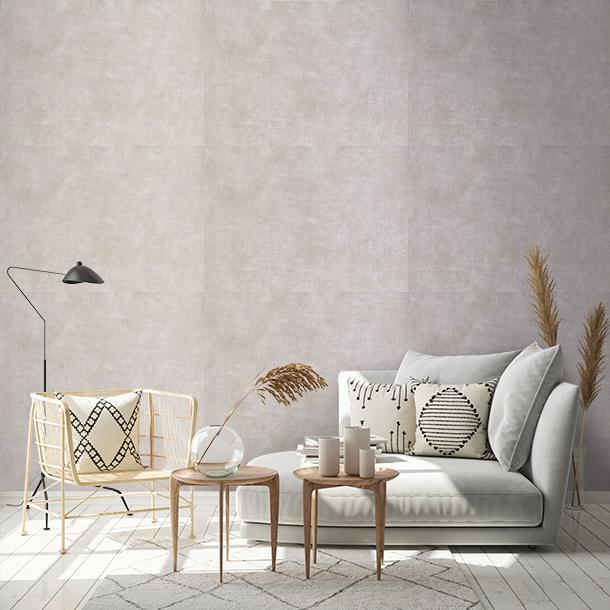 Обои для стен  Jannelli & Volpi Gustav Klimt 25662  1