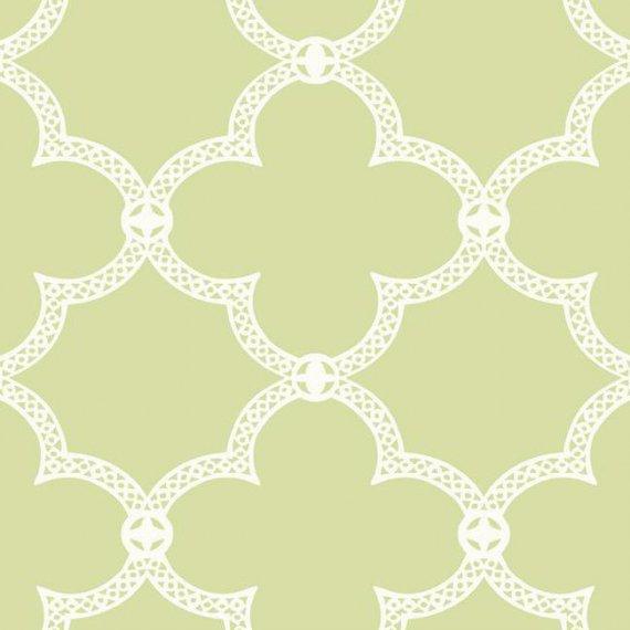 Обои для стен  Ashford House Pattern Play HS2054 