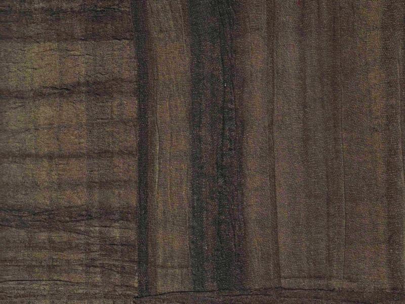 Обои для стен  Agena Granlusso 230-84.000 