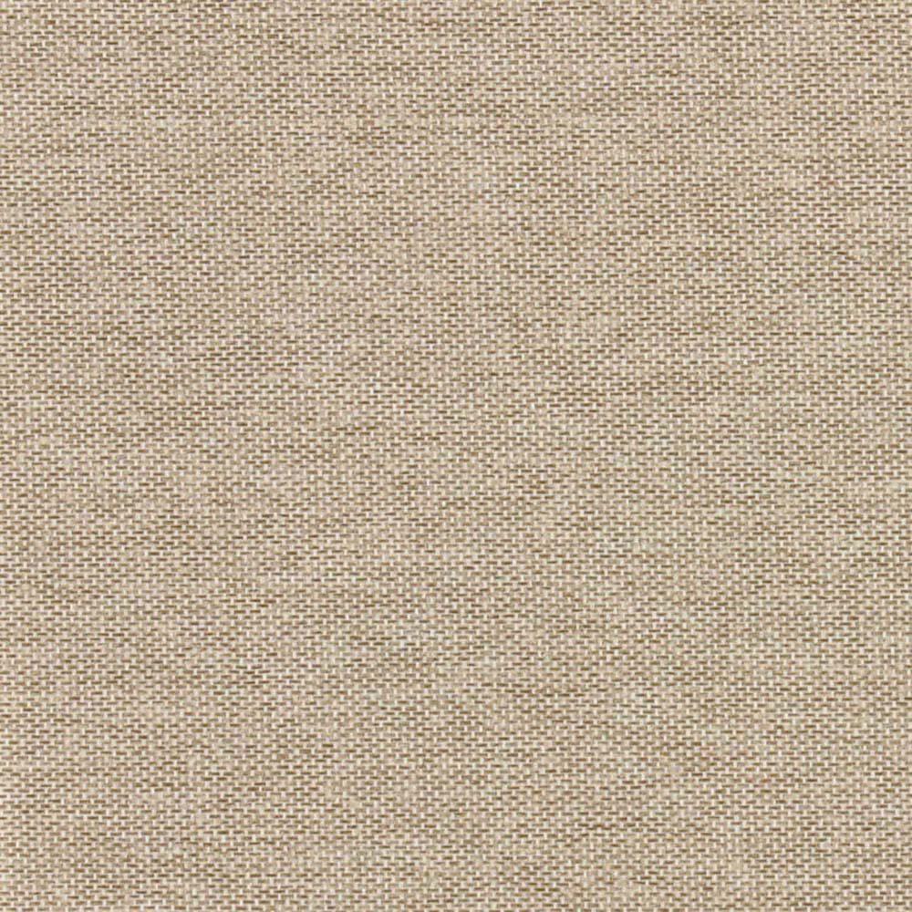  Рулонные шторы   RF-WINCHESTER-0400_20 