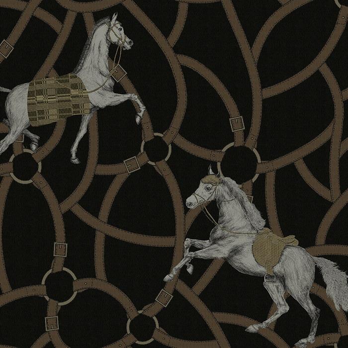 Обои для стен  Faboie Paladin BA-PL0104 