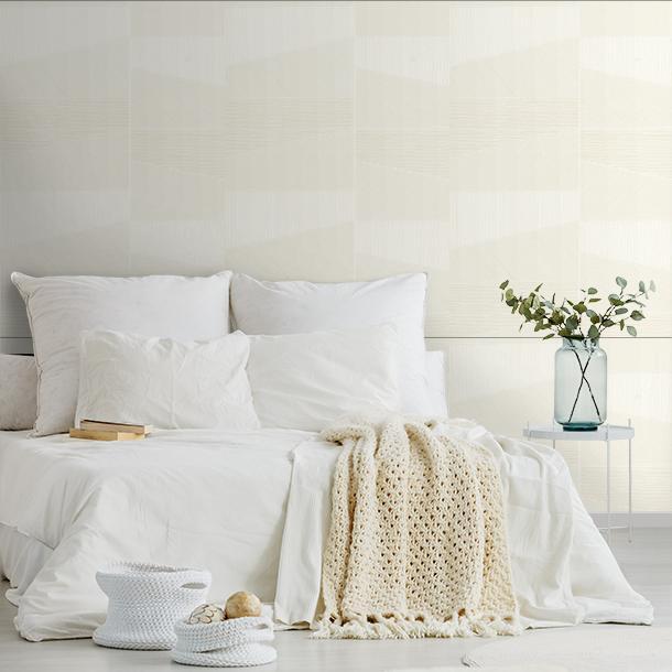 Метражные обои для стен  Arte Contract Focal 67470  7