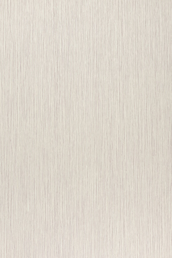 Метражные обои для стен  Arte Contract Online 67744 