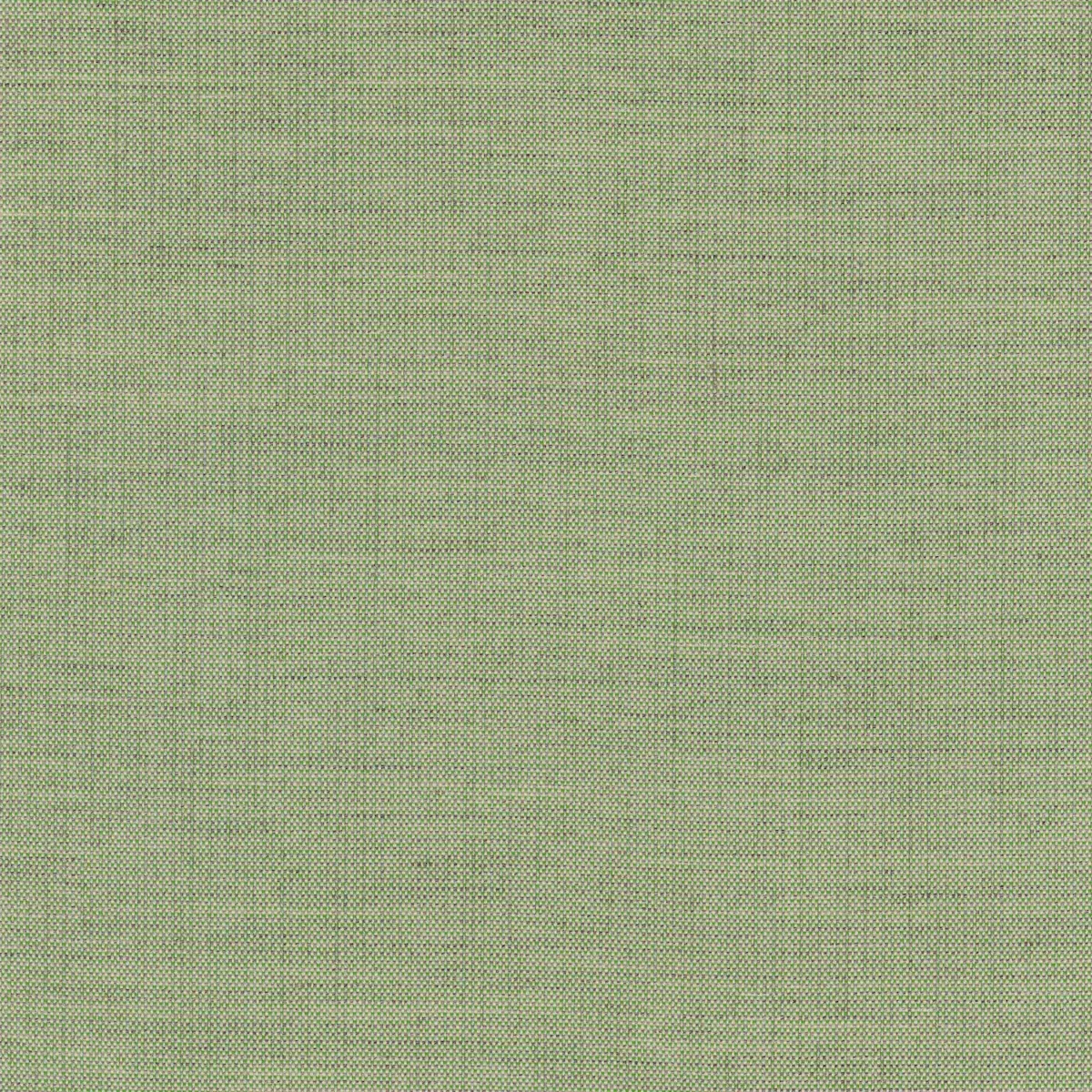 Ткань Kvadrat Floyd Screen 1280-0926  купить в Москве по выгодной цене|Интернет-магазин дизайнерских решений Decorwall