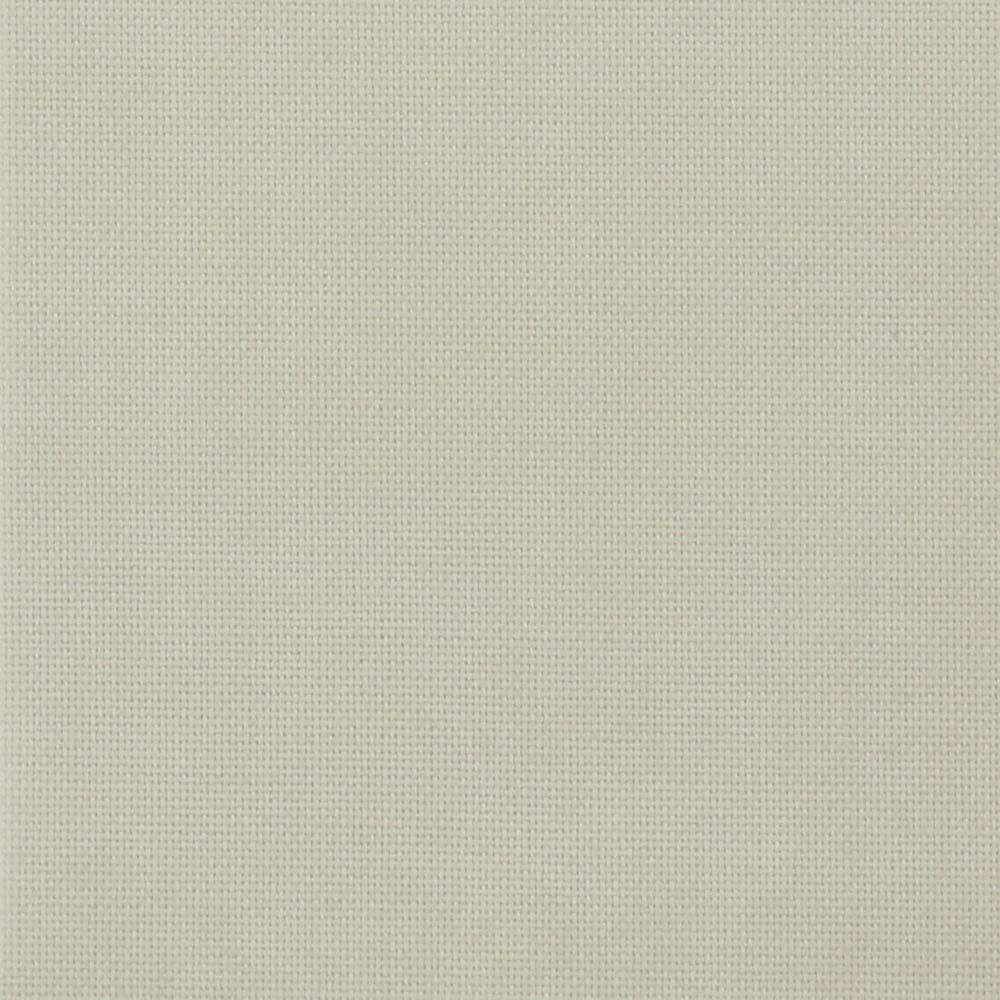  Рулонные шторы   RF-PARIS-0150-240_200 