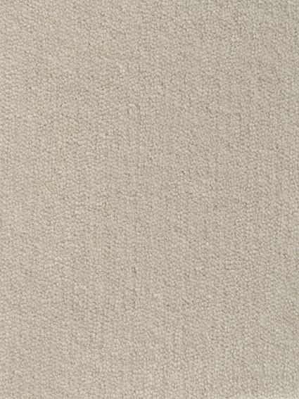 Ковер Best Wool Carpets  Geneva-114 