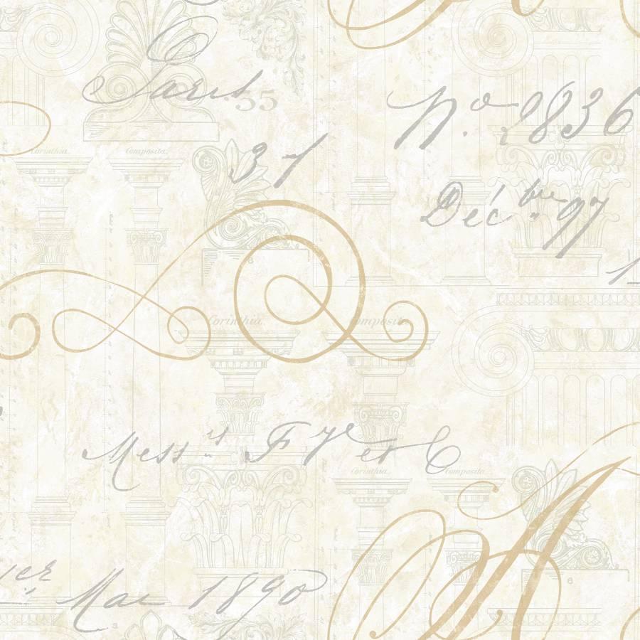 Обои для стен  Seabrook Journeys jp31908 