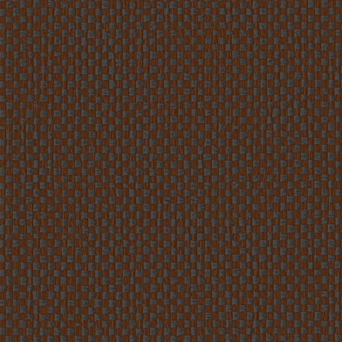 Обои для стен  Faboie Silk Painting I BX-SN0115 