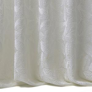 Ткань  Patagonia TINEO-07  купить в Москве по выгодной цене|Интернет-магазин дизайнерских решений Decorwall