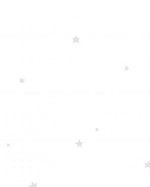 Обои для стен  Bernardo Bartalucci Milashka 84247_1 