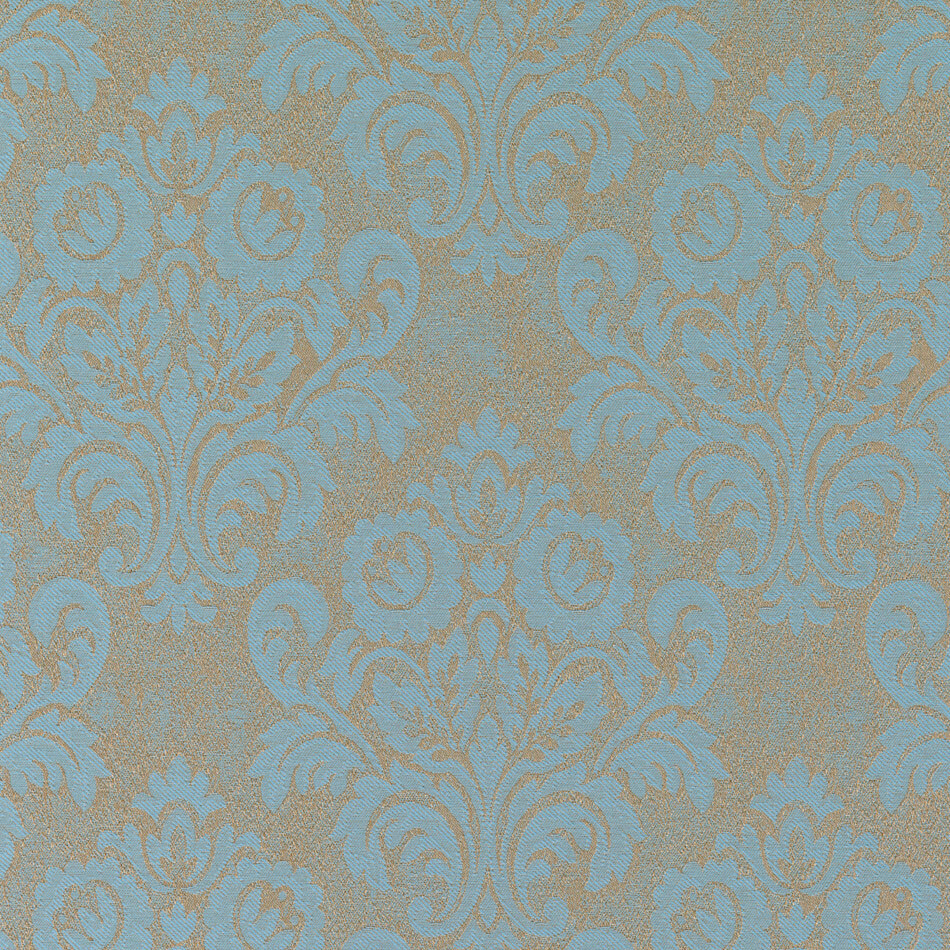 Метражные обои для стен  Desima Rossica Line M-8508 