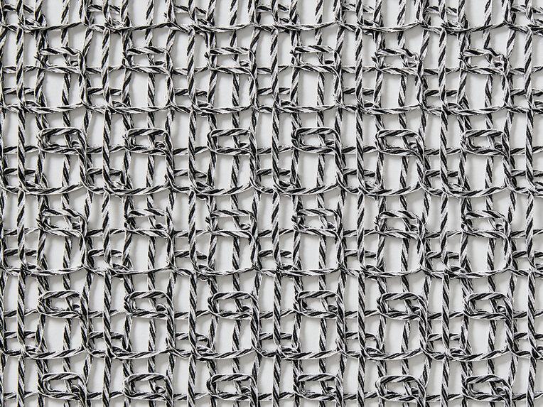 Ткань  Dashy 10854995  купить в Москве по выгодной цене|Интернет-магазин дизайнерских решений Decorwall