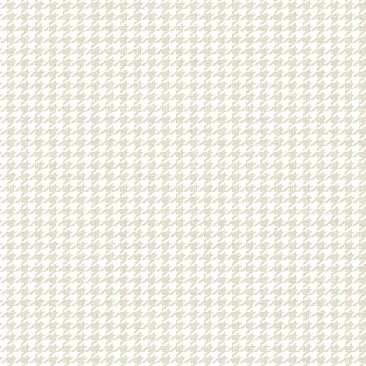 Обои для стен   Mondo Baby 13062 