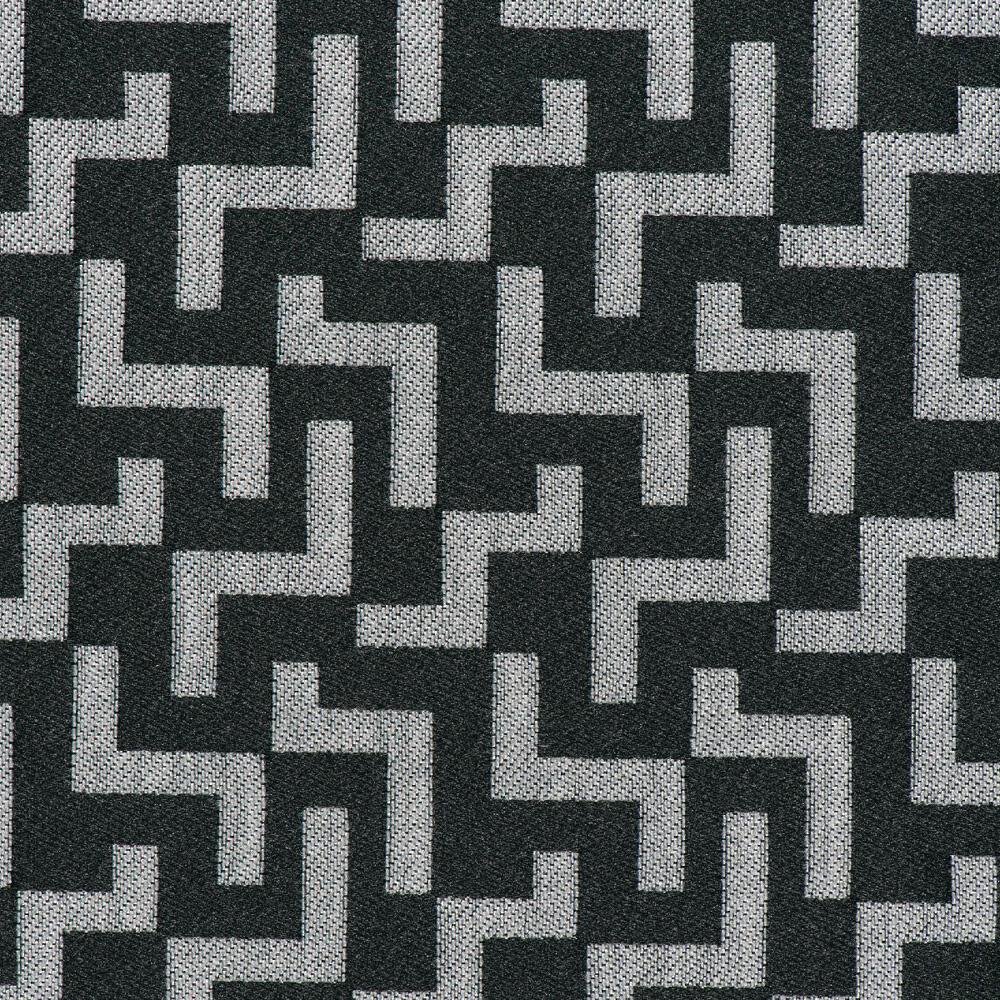 Ткань  Zigzag 71239-0001 