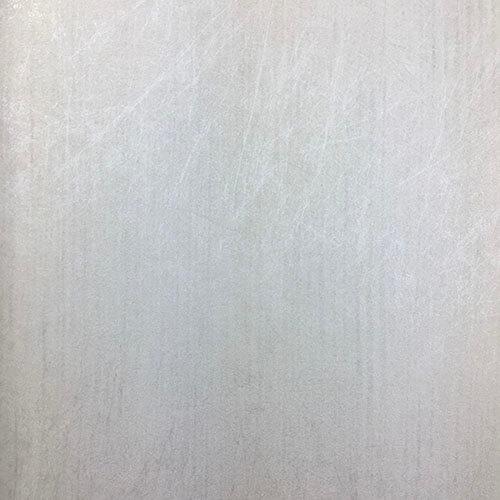 Метражные обои для стен   Imagine 6740 E1 